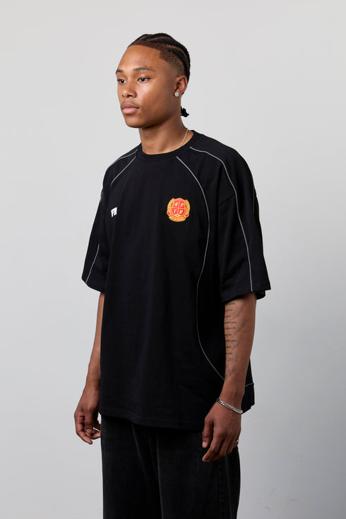 FOOTBALL TEE